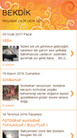 Mobile Preview