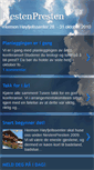 Mobile Preview