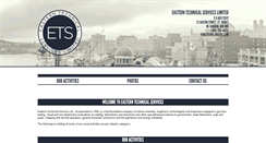 Desktop Preview