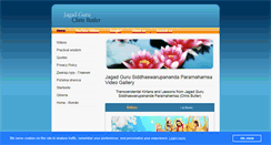 Desktop Preview