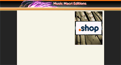 Desktop Preview