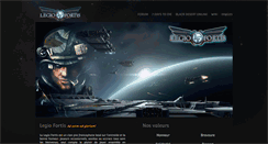Desktop Preview
