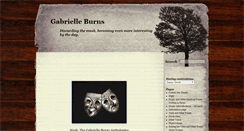 Desktop Preview