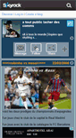 Mobile Preview