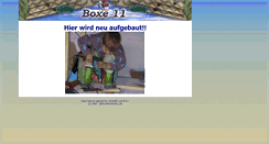 Desktop Preview