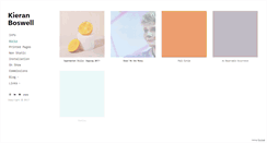 Desktop Preview