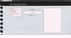 Desktop Preview