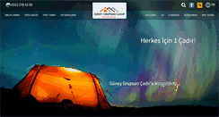Desktop Preview