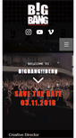 Mobile Preview