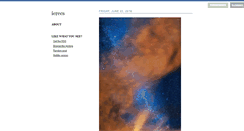 Desktop Preview