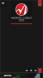 Mobile Preview