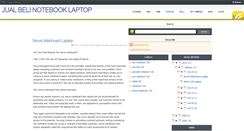 Desktop Preview
