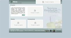 Desktop Preview