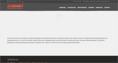 Desktop Preview
