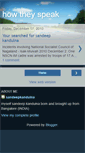 Mobile Preview