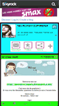 Mobile Preview
