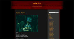 Desktop Preview