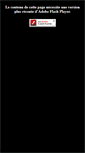 Mobile Preview
