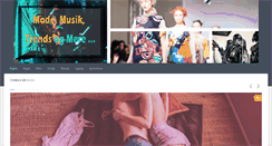 Desktop Preview