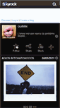 Mobile Preview