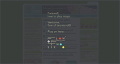 Desktop Preview