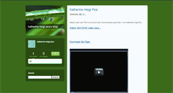 Desktop Preview
