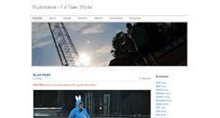 Desktop Preview