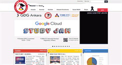 Desktop Preview