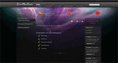 Desktop Preview
