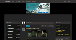 Desktop Preview