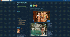 Desktop Preview