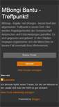 Mobile Preview