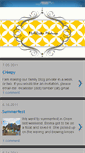 Mobile Preview