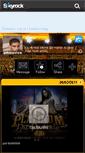 Mobile Preview