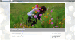 Desktop Preview