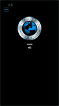 Mobile Preview
