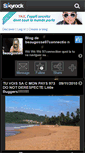 Mobile Preview