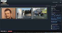 Desktop Preview