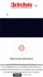 Mobile Preview