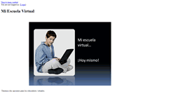 Desktop Preview