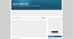 Desktop Preview