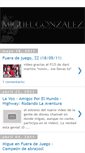 Mobile Preview