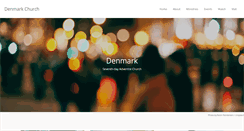 Desktop Preview