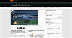 Desktop Preview