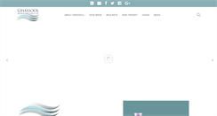 Desktop Preview