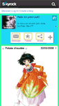 Mobile Preview