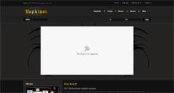 Desktop Preview