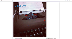 Desktop Preview
