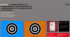 Desktop Preview