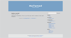 Desktop Preview